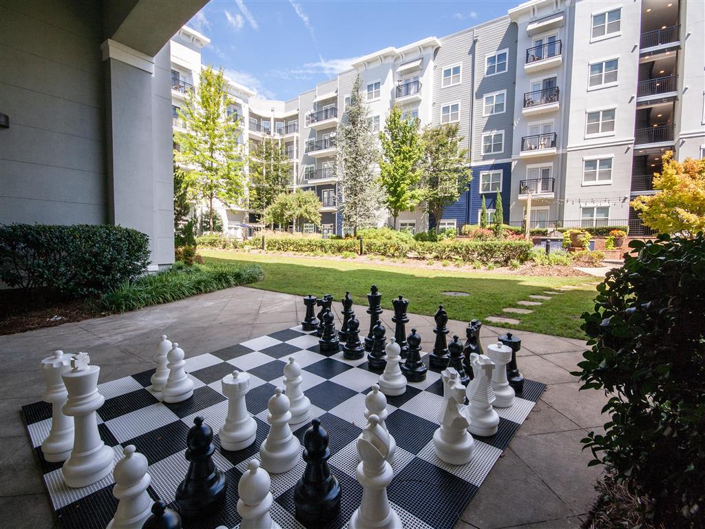 The Atlantic Aerotropolis – photo 1
