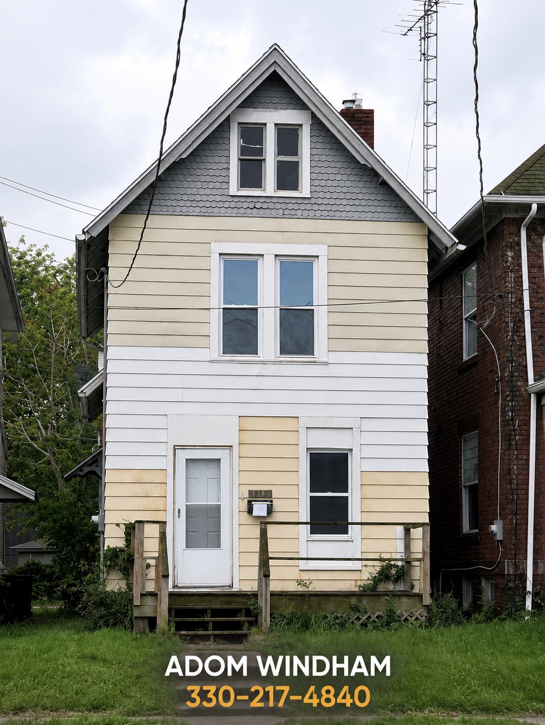 1406 6th Street Southwest – photo 1