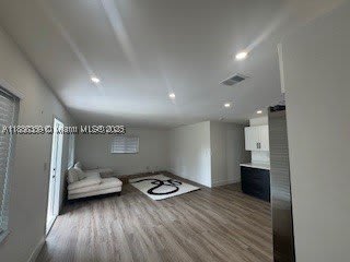 2201 NW 6th Ct – photo 3