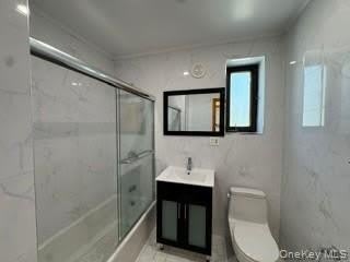 161-34 28th Avenue – photo 3