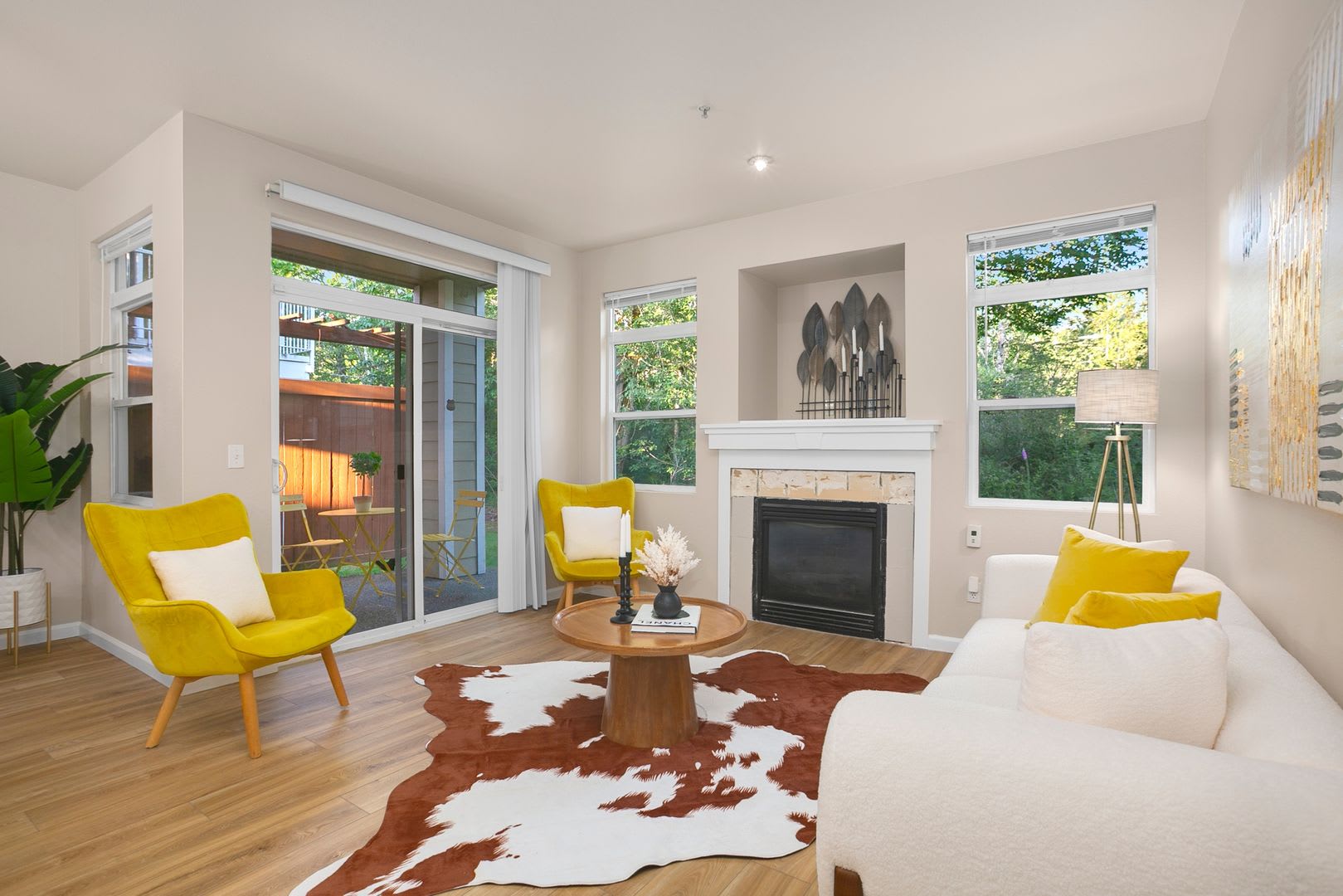 739 241st Lane SE – photo 4