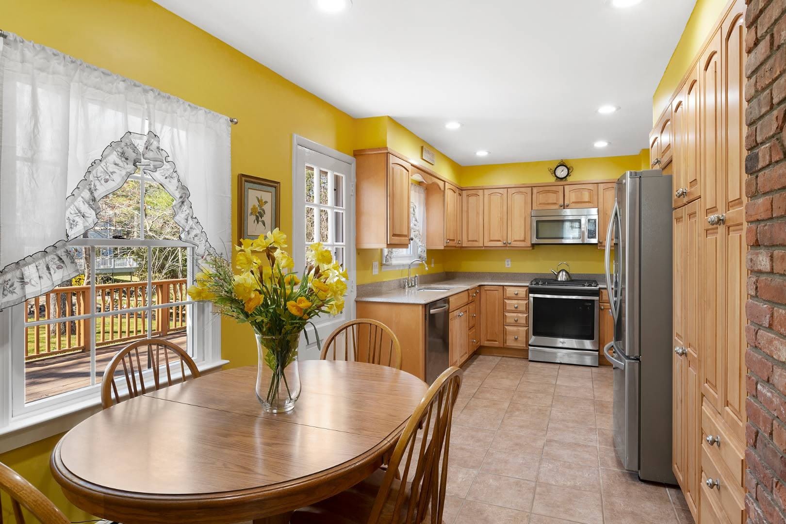 29 Harrys Lane – photo 5