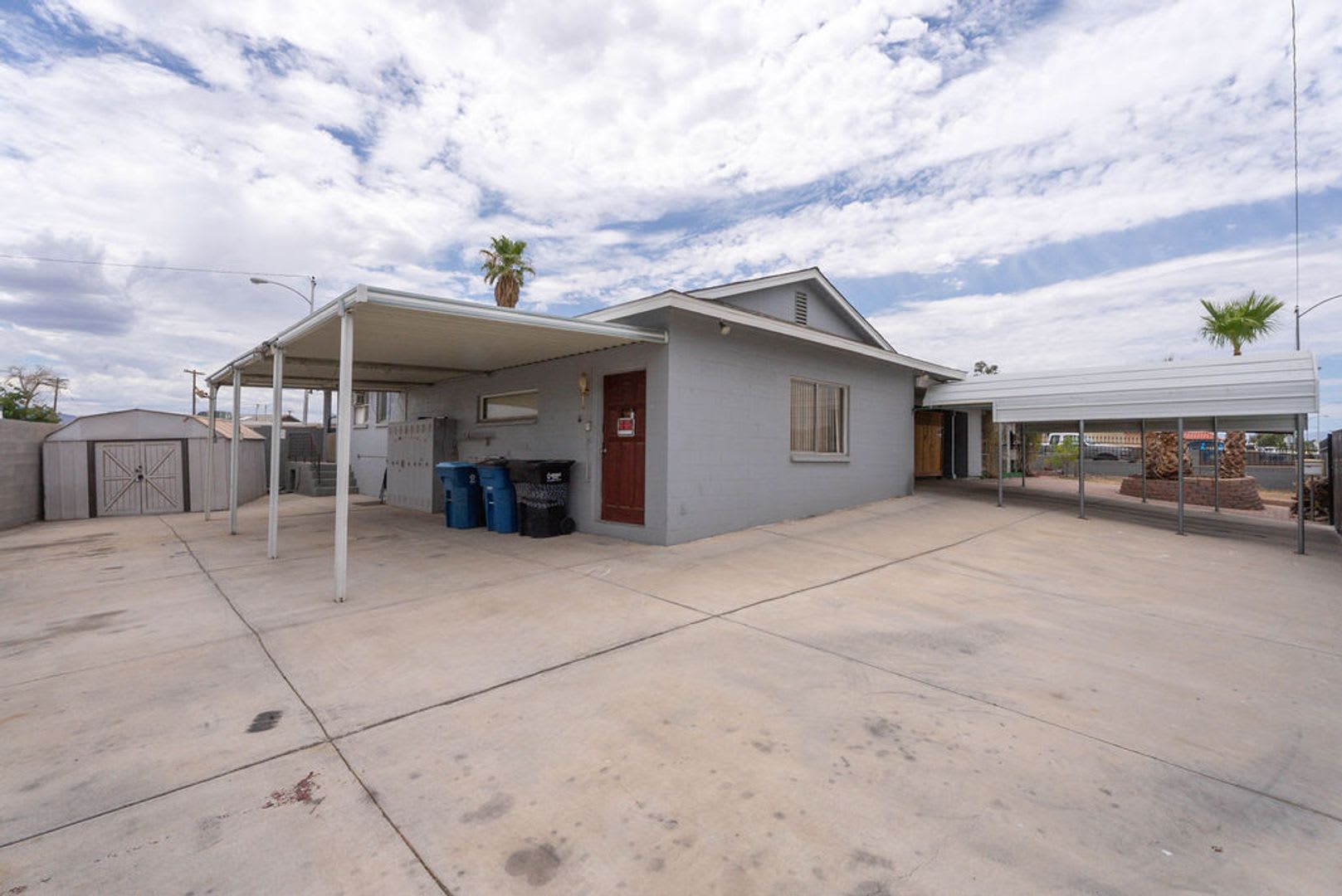 5185 Sun Valley Drive, Las Vegas, NV 89122 – photo 2