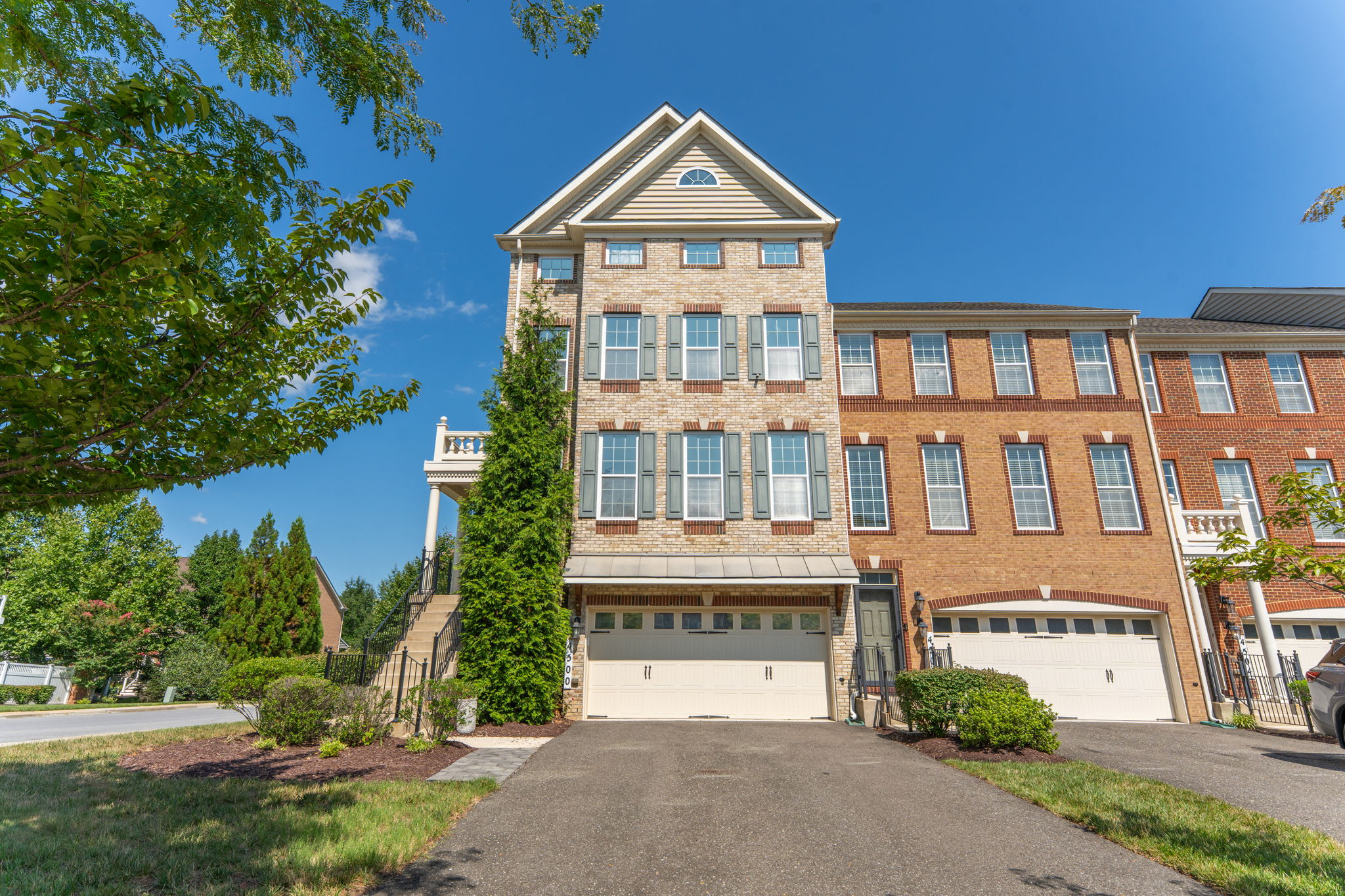 4500 Grazing Way – photo 1