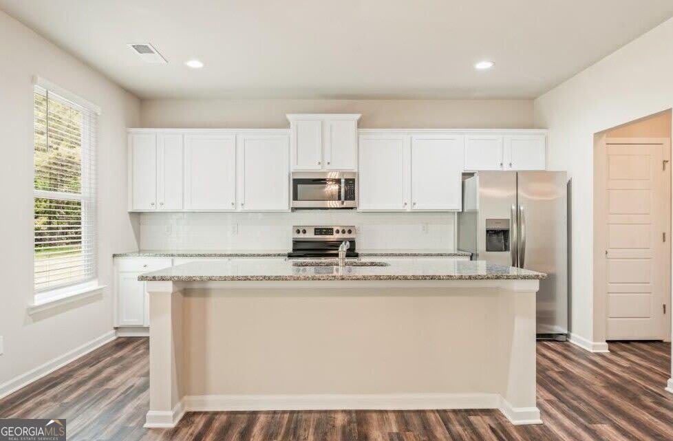 143 Hunts Mill Circle – photo 5