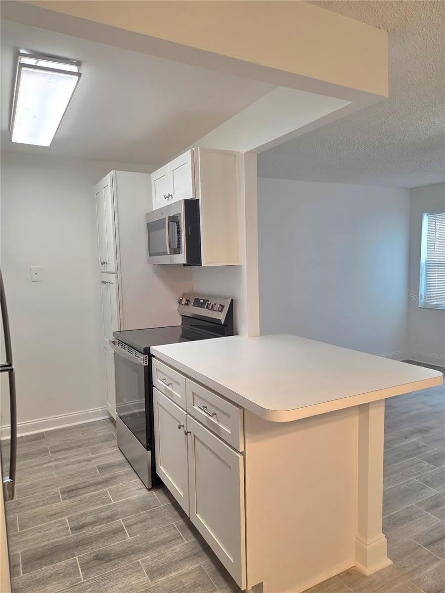 353 S MCMULLEN BOOTH Road – photo 4