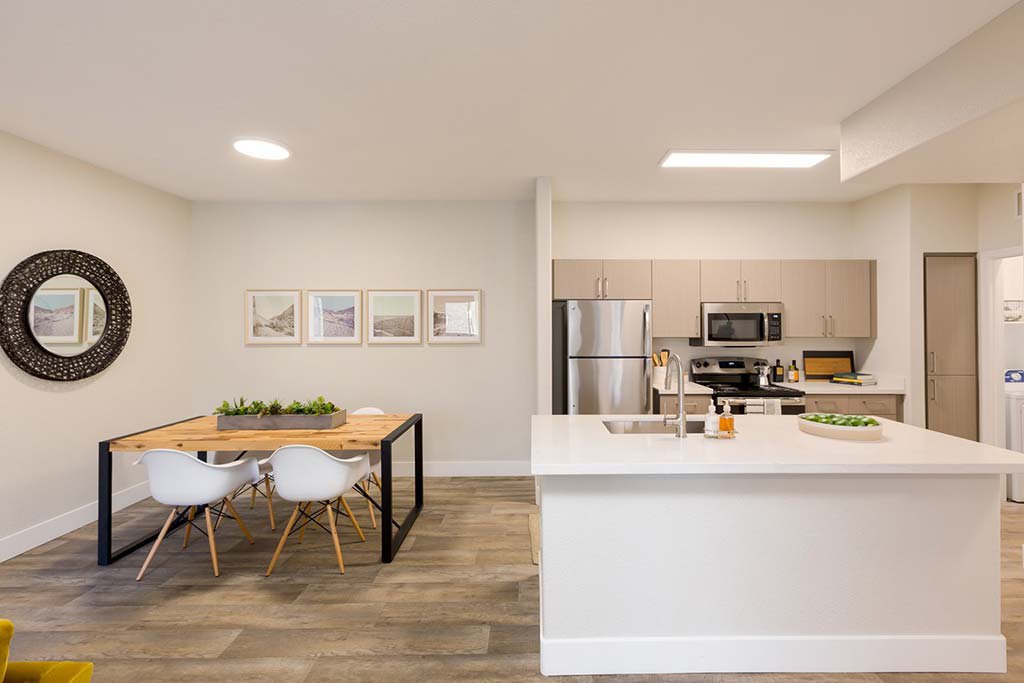 Adobe Ridge – photo 3