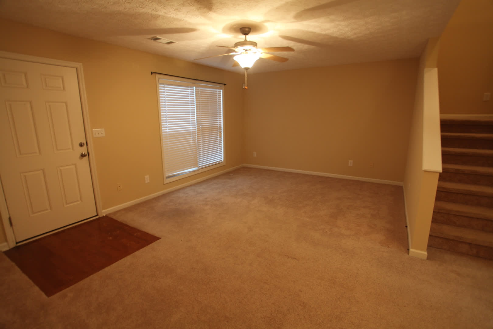 3Bed/2.5Bath Townhome in Opelika! – photo 2