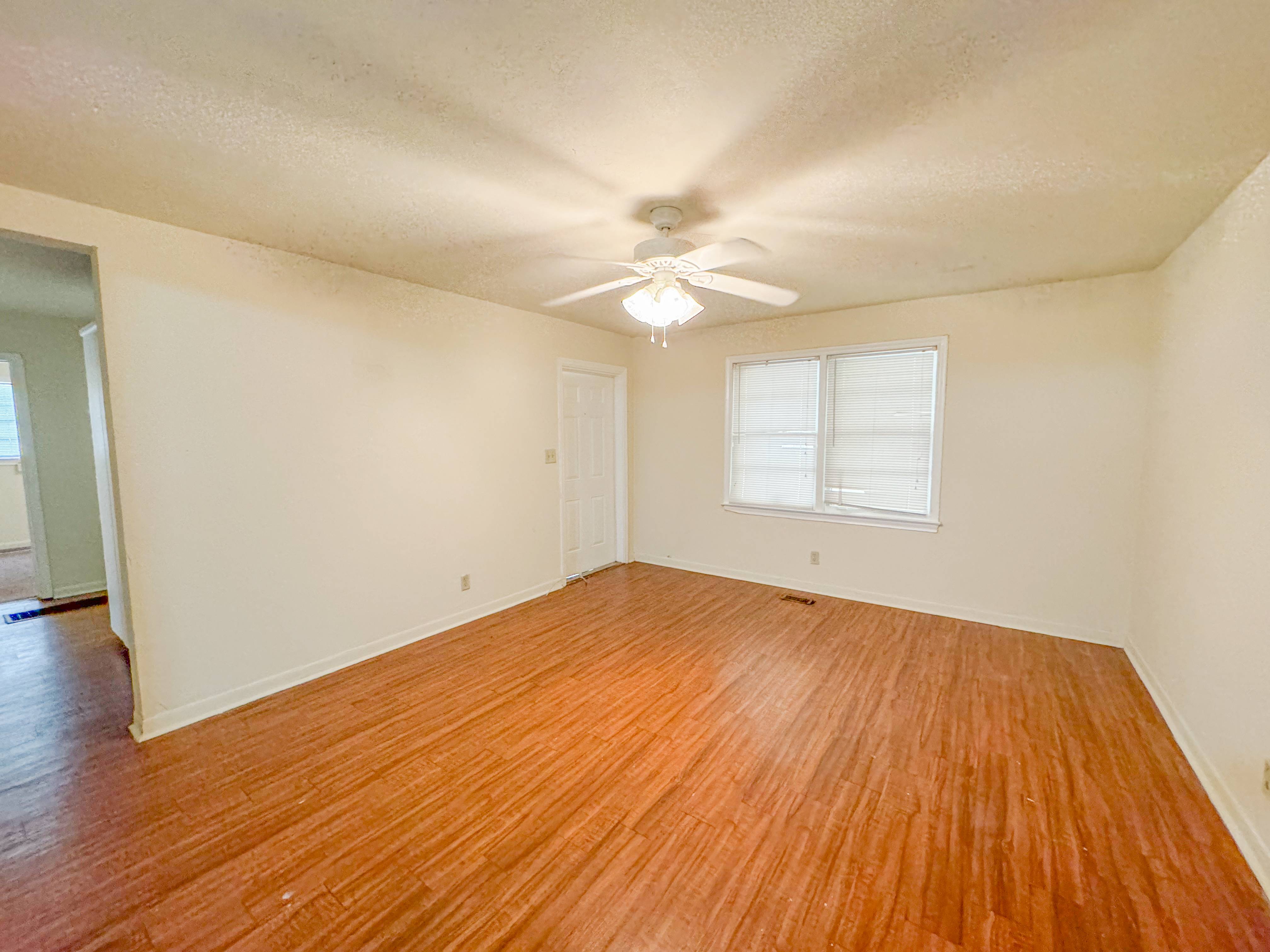 1502 Atkamire Drive – photo 4