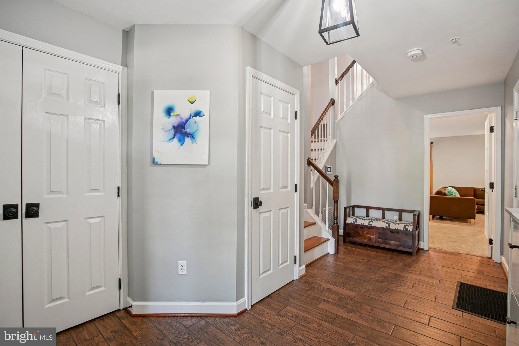 3210 ESCAPADE Circle – photo 2