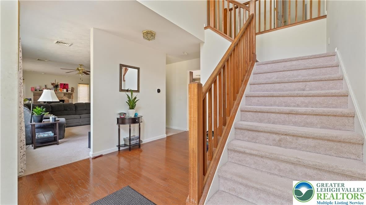 152 Granite Road – photo 4