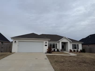 5837 Lavender Avenue – photo 1
