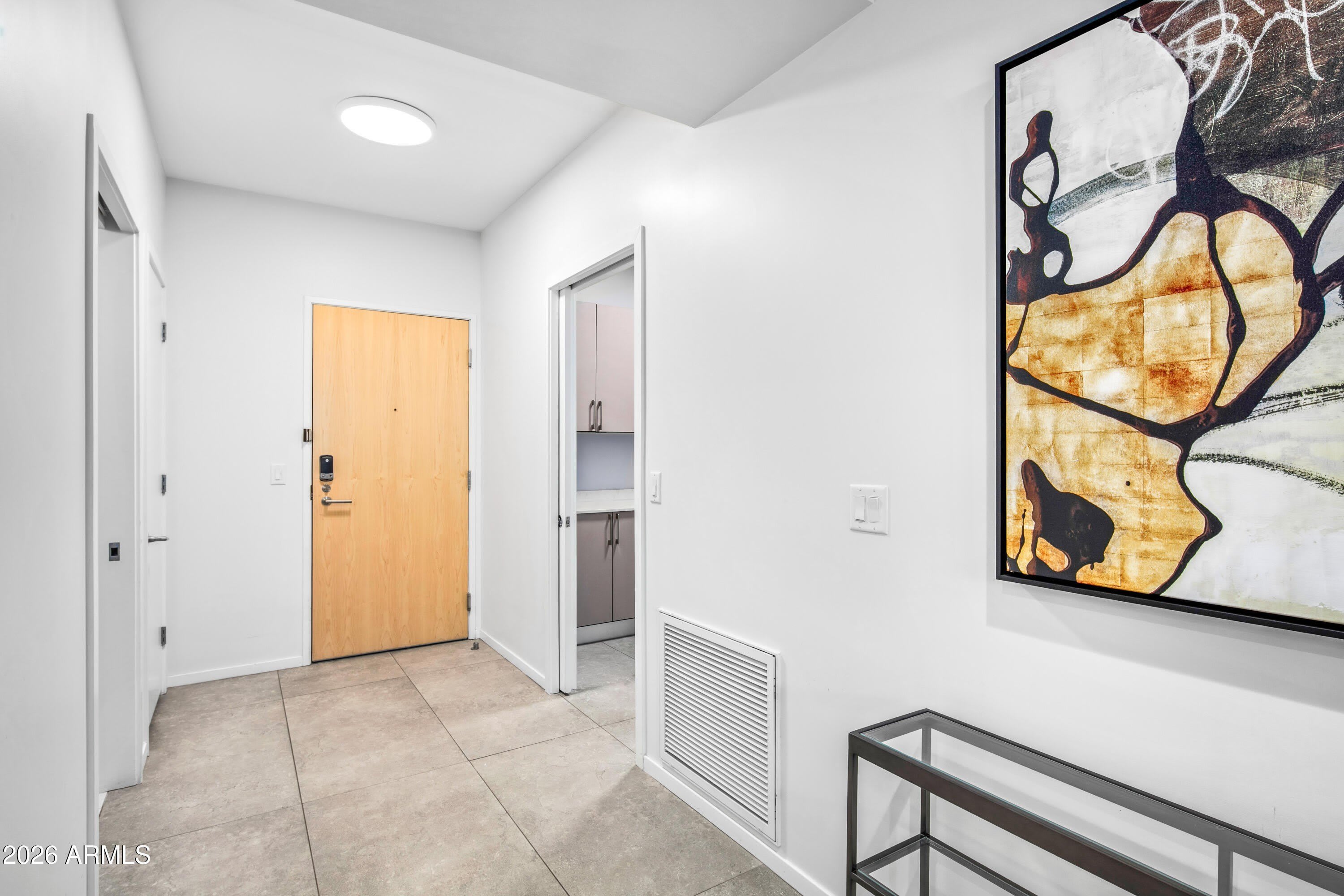 7180 E Kierland Boulevard – photo 5
