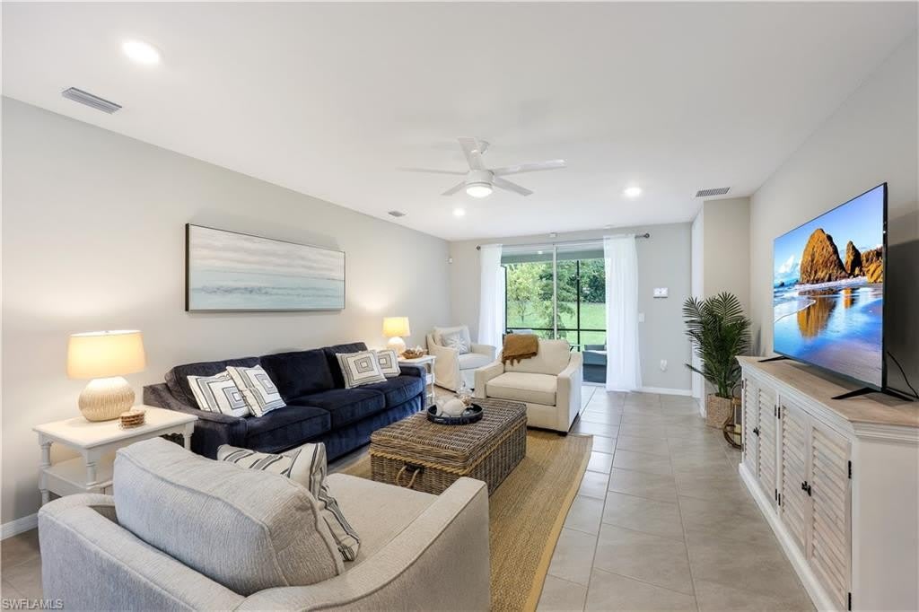 14551 Edgewater Cir – photo 4