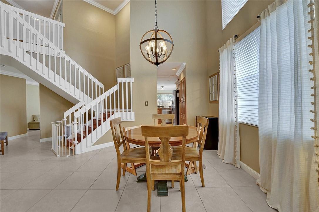 16763 Northwest 13th Street – photo 2