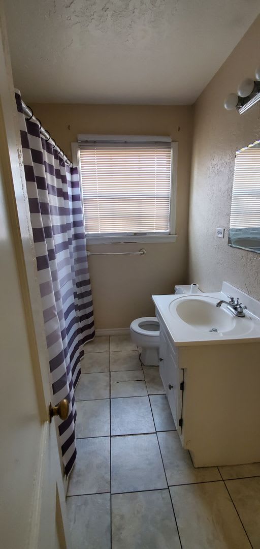 2 Bedroom 1 Bath in Faith Village – photo 4