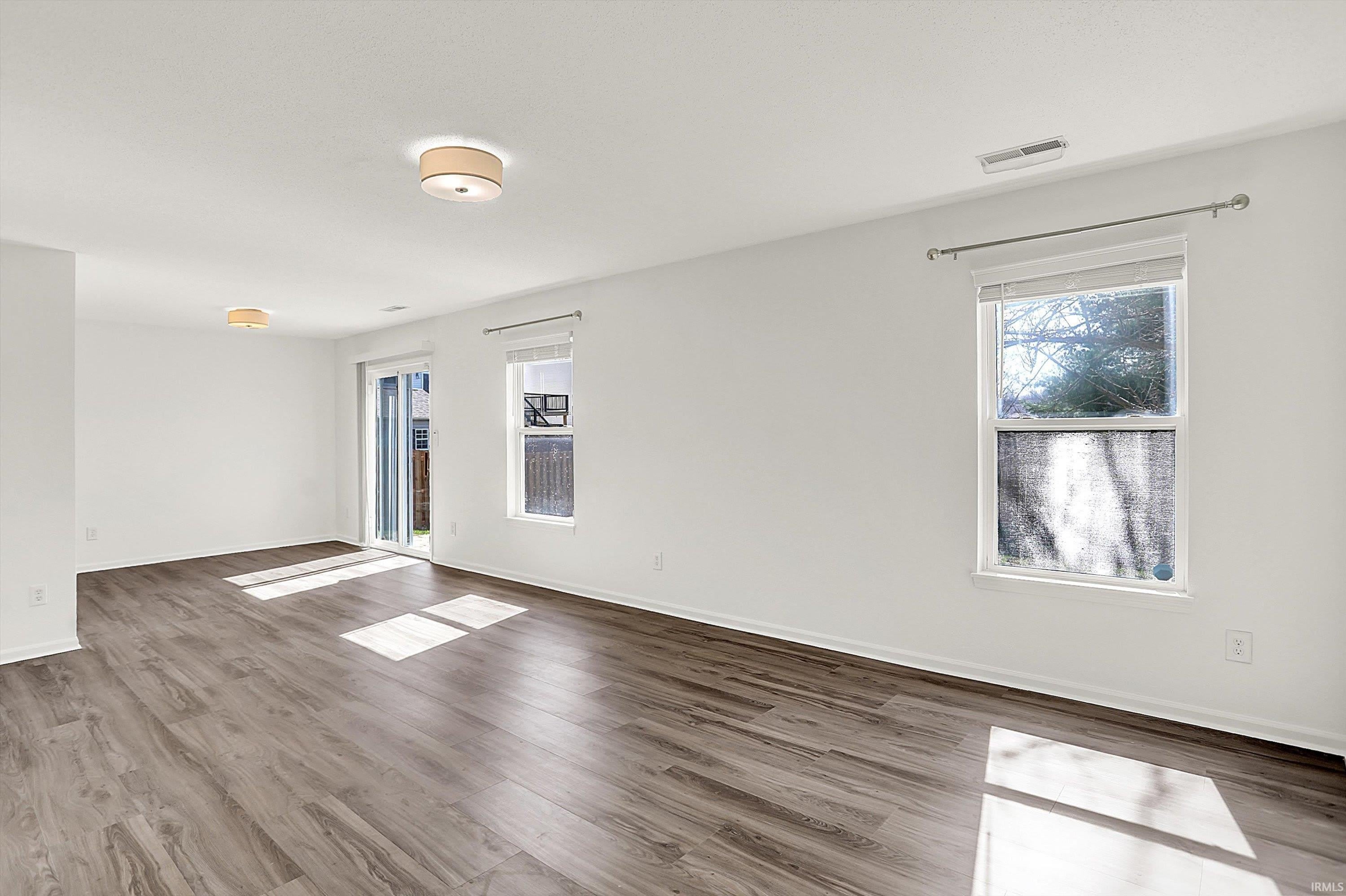 5611 W Tensleep Road – photo 3