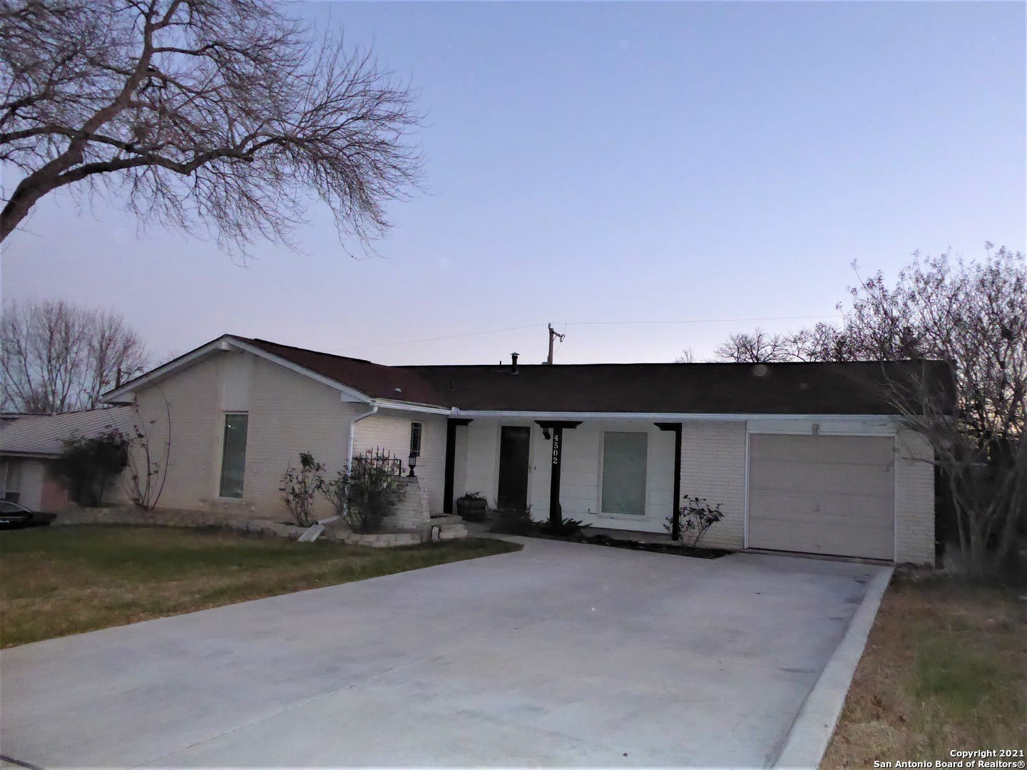4502 LONGVALE DR – photo 2