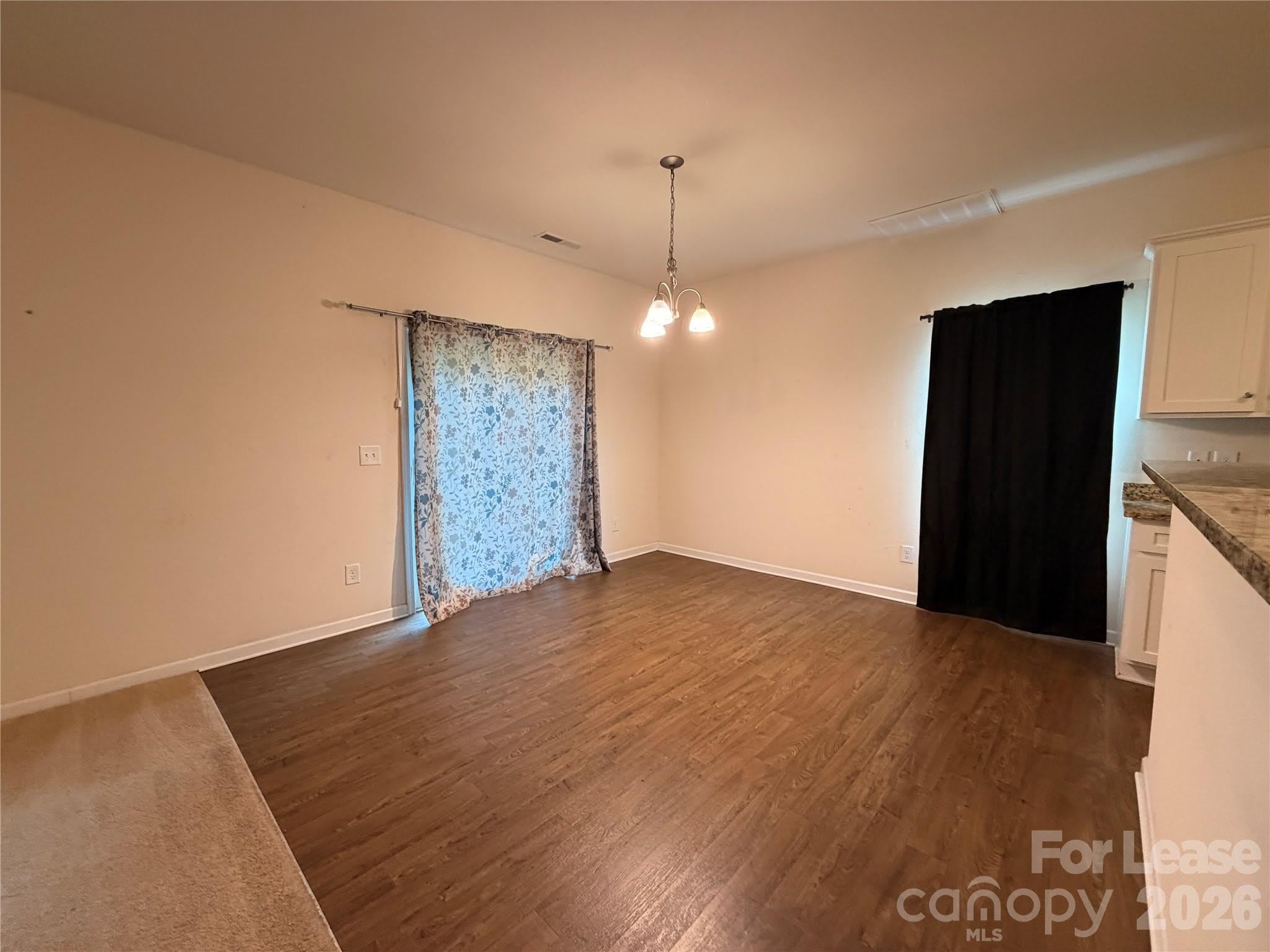 6562 Paw Village Road – photo 5