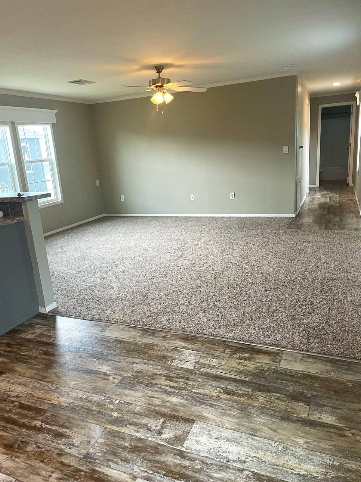 7109 W Loop 1604 N – photo 5