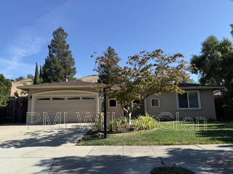 536 Curie Drive – photo 1