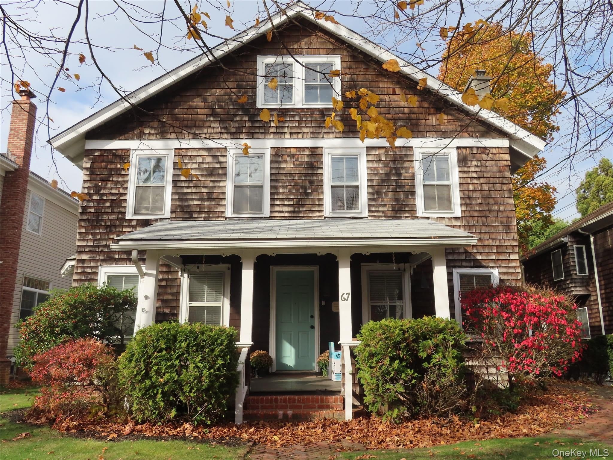 67 Prospect Street – photo 1