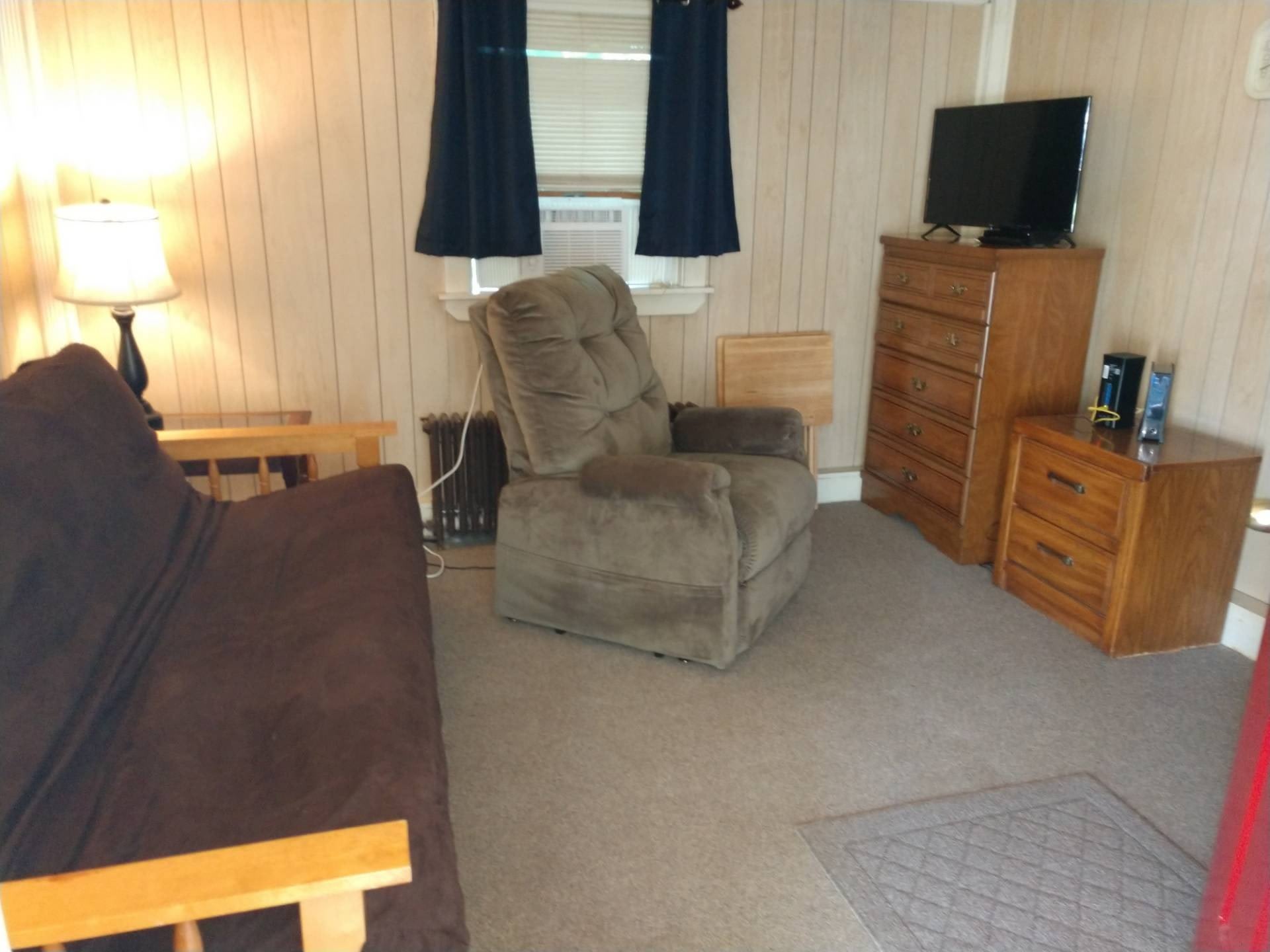 69 Nelson Ave – photo 4