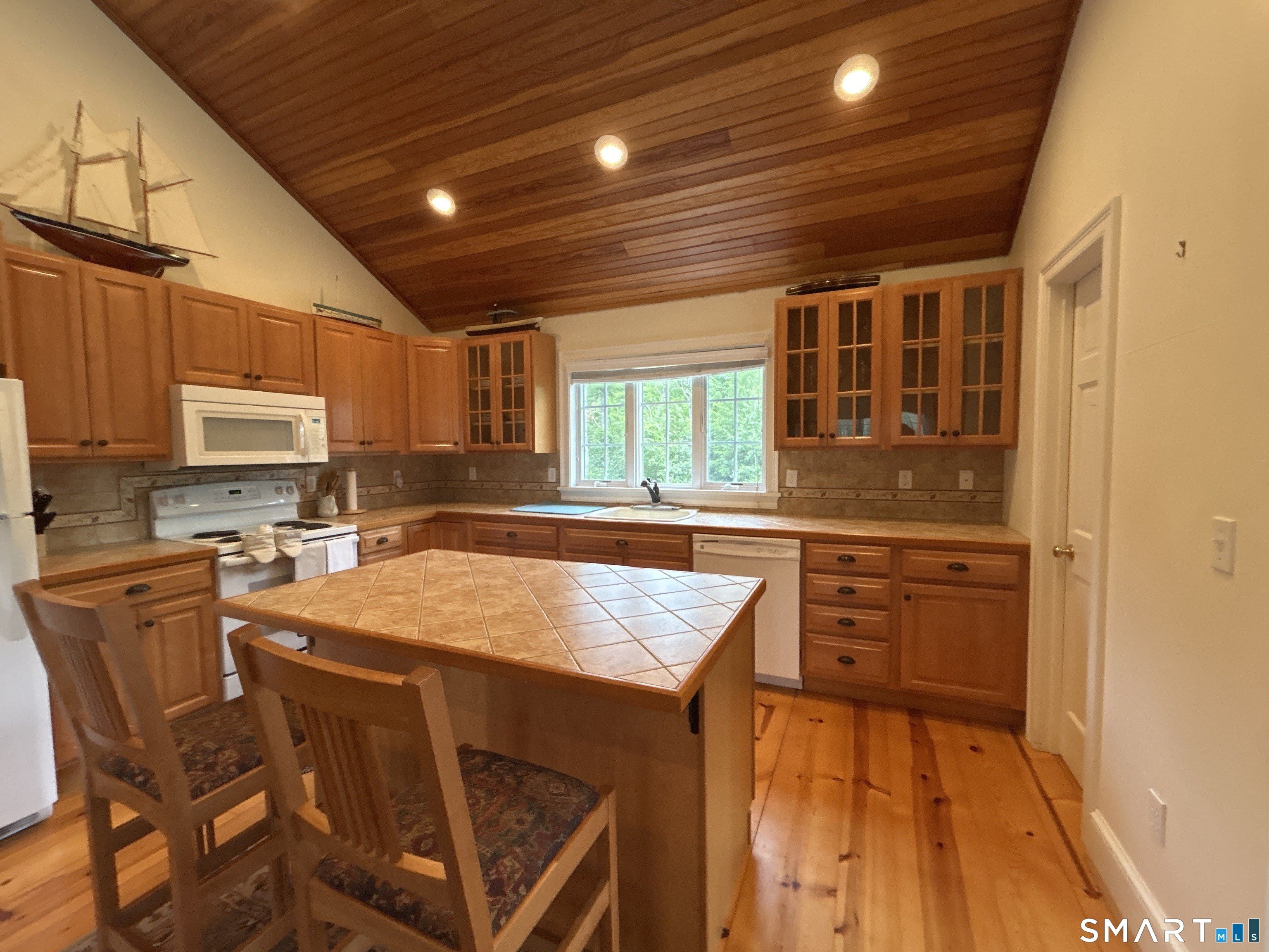 19 Robin Hill Lane – photo 3