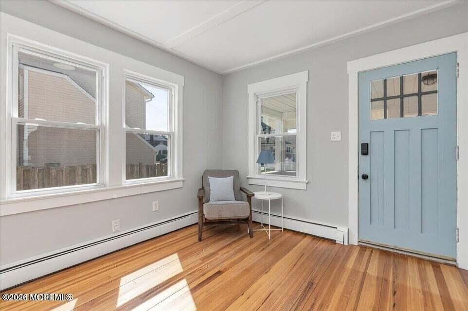 1708 A Street – photo 4