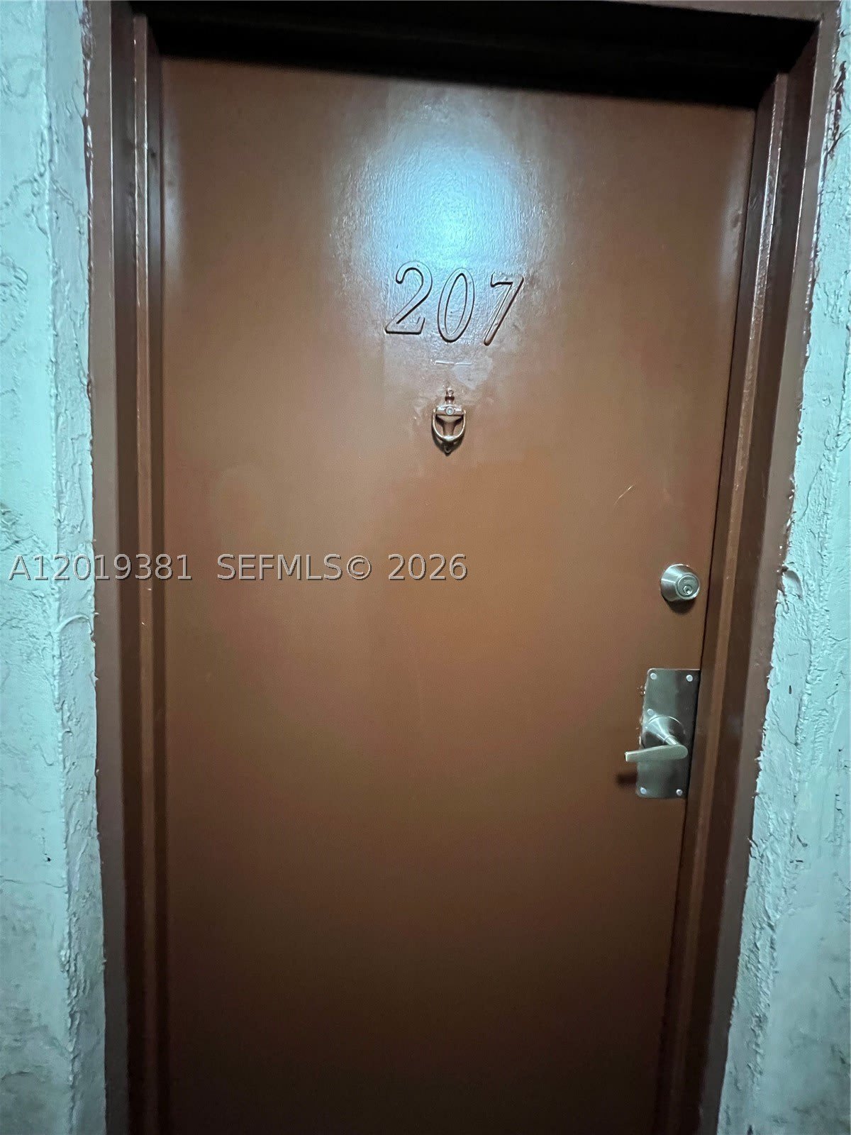 9431 SW 4th St – photo 4
