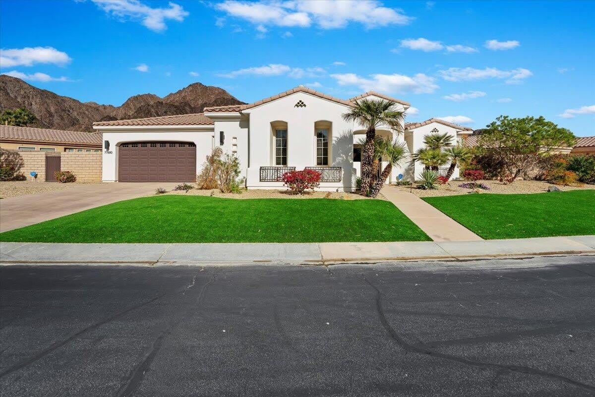 77880 Desert Drive – photo 5