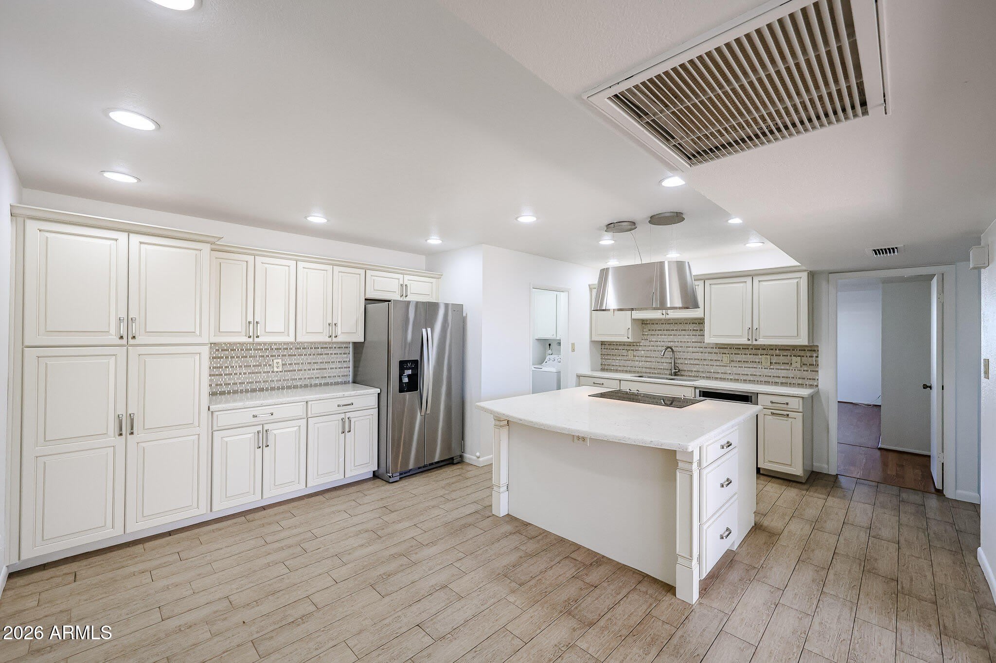 8333 E ORANGE BLOSSOM Lane – photo 2