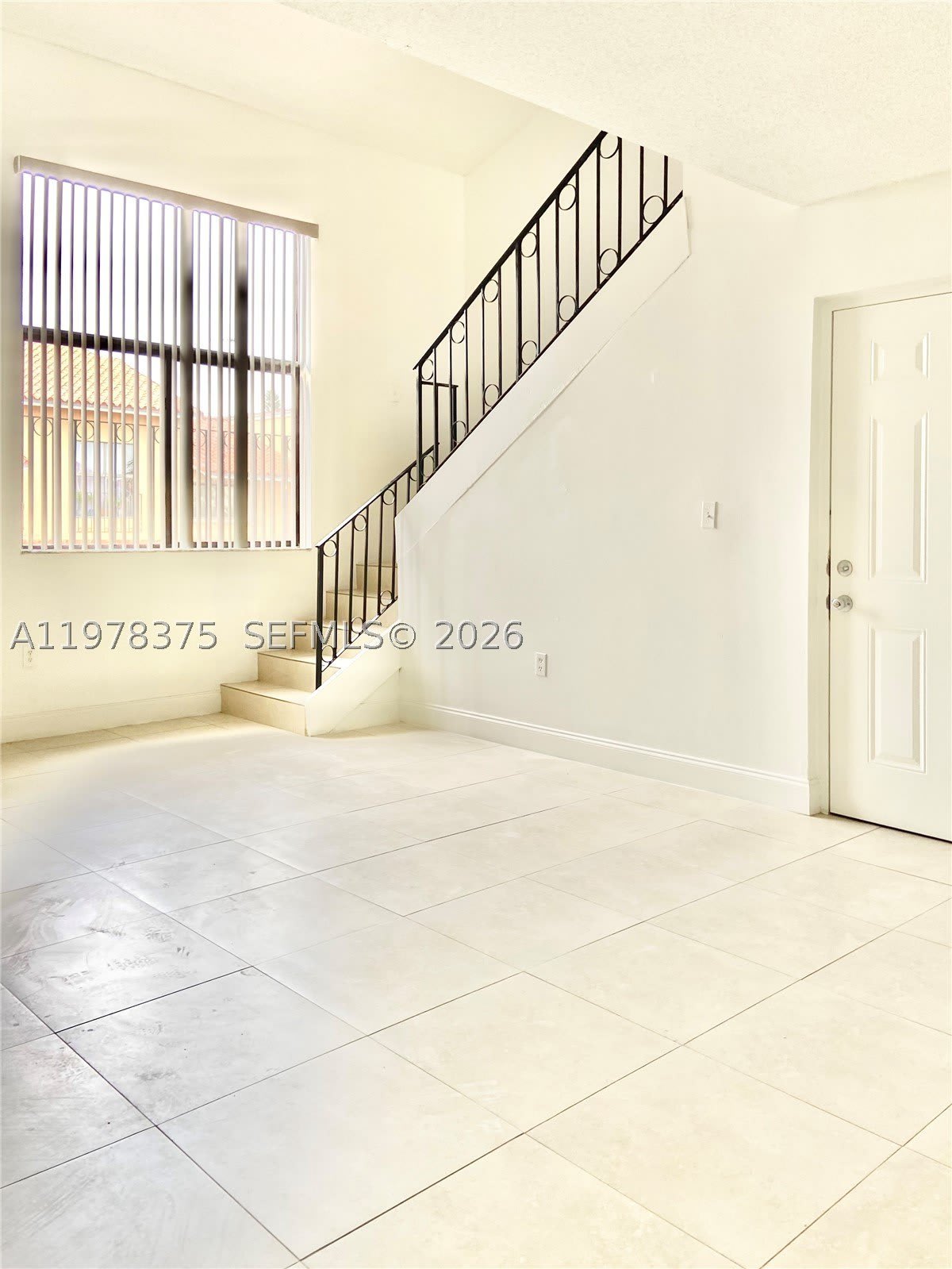 2740 W 62nd St – photo 5