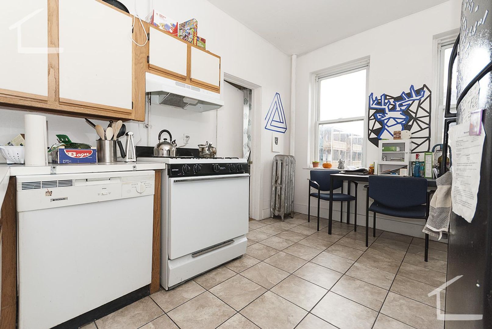 42 Brighton Ave #12 Boston MA 02134 – photo 5