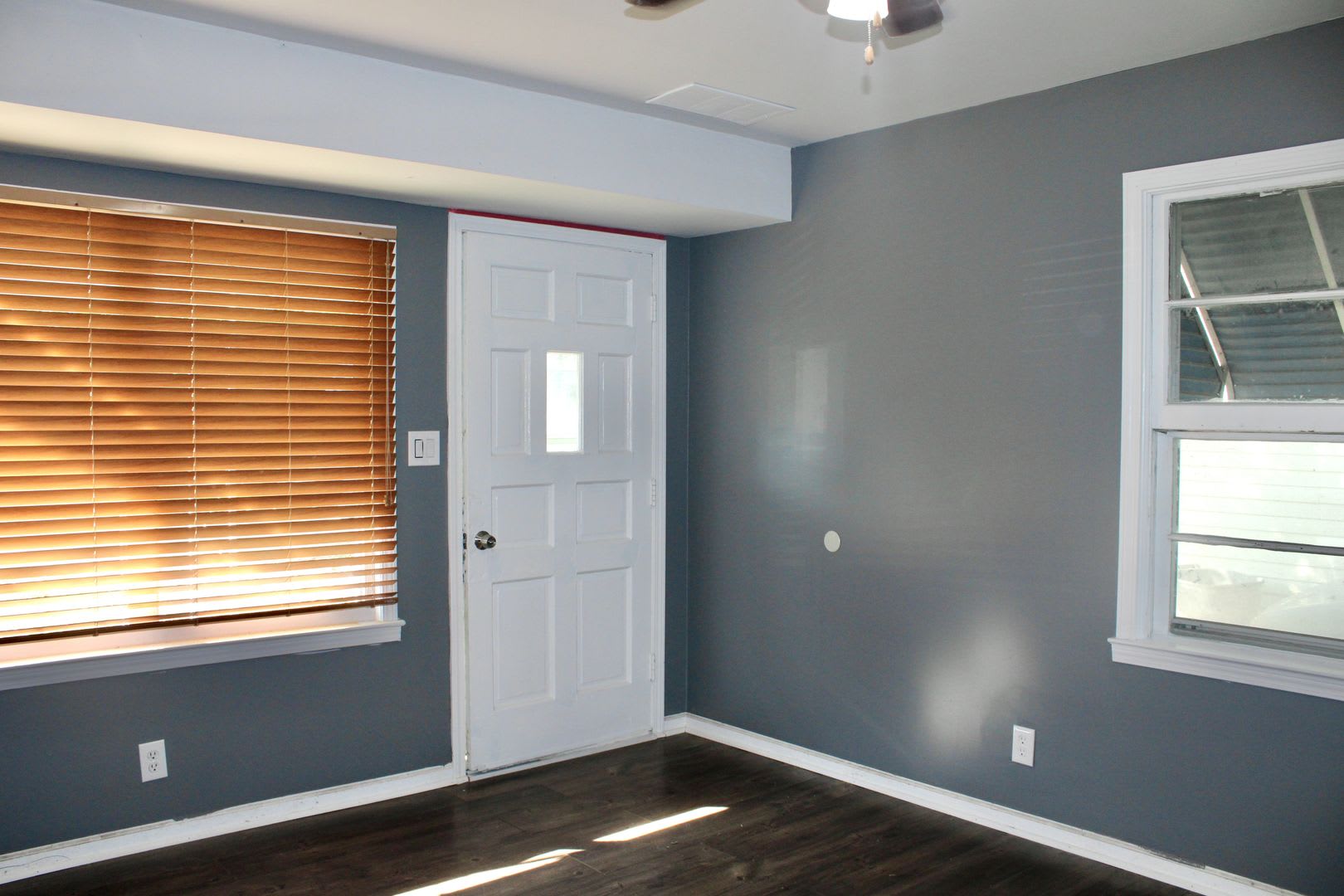 Nice 2 bedroom 1 Bath Home – photo 3
