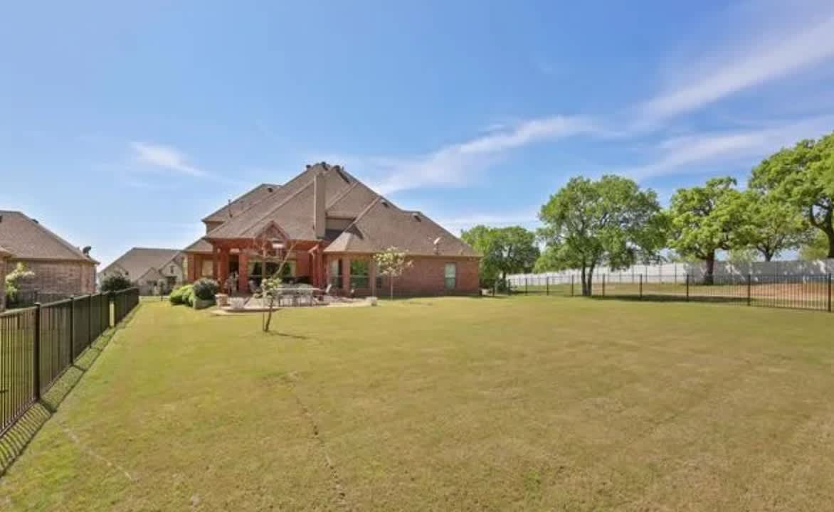 12332 Indian Creek Drive – photo 3