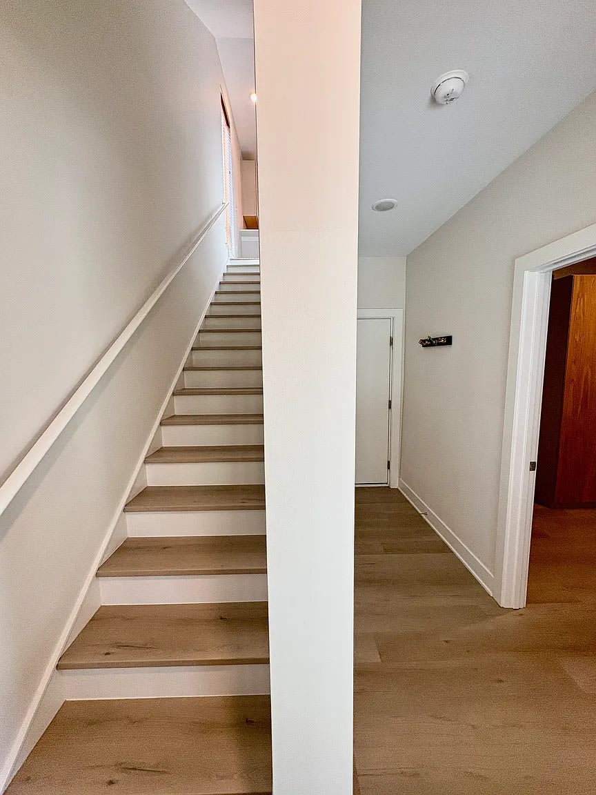 7304 Park Place Court – photo 5
