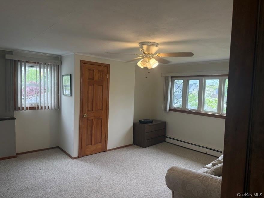 175 Wickfield Lane – photo 3
