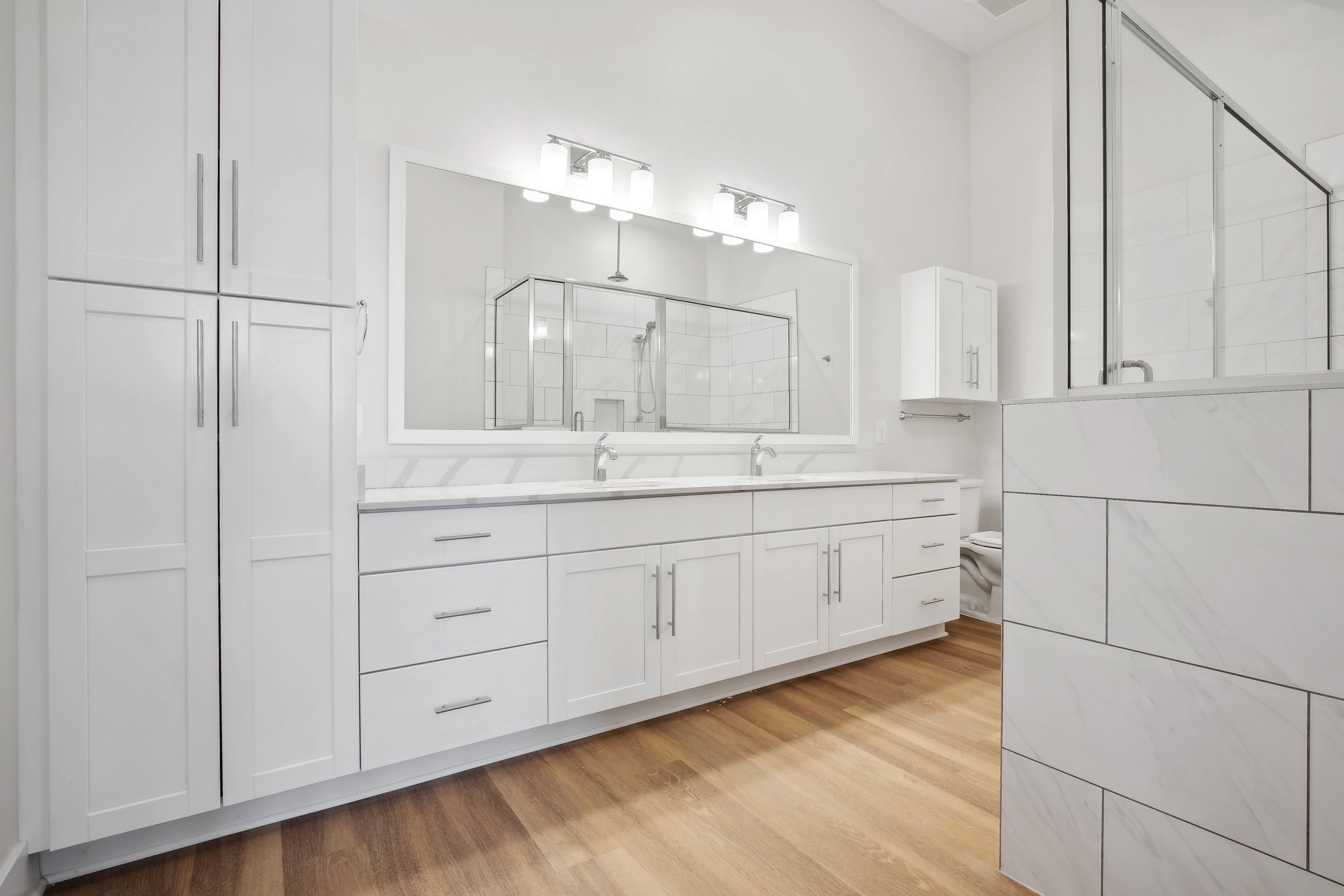 3500 West View – photo 5