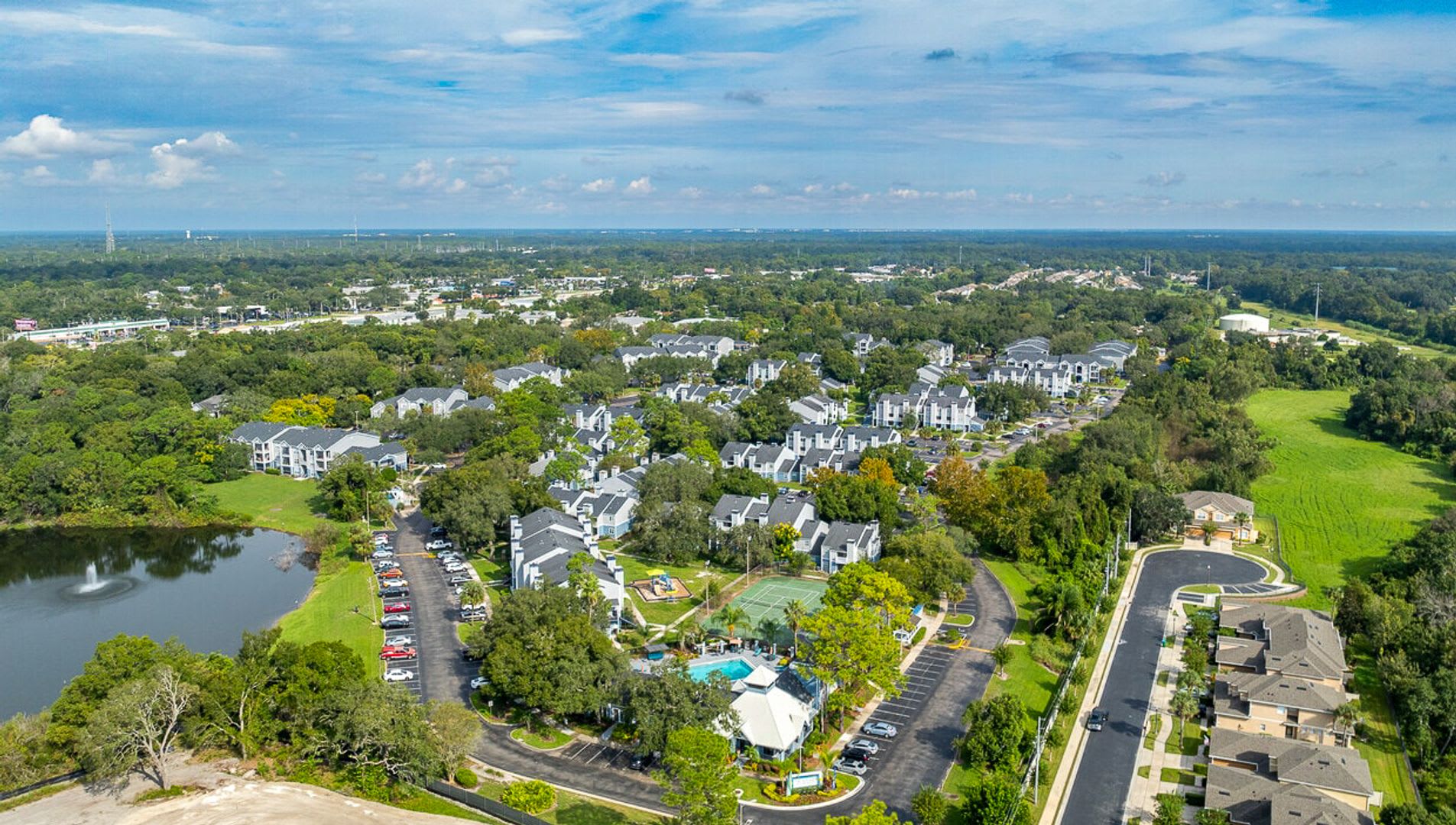 The Avenues at Winter Springs – photo 4