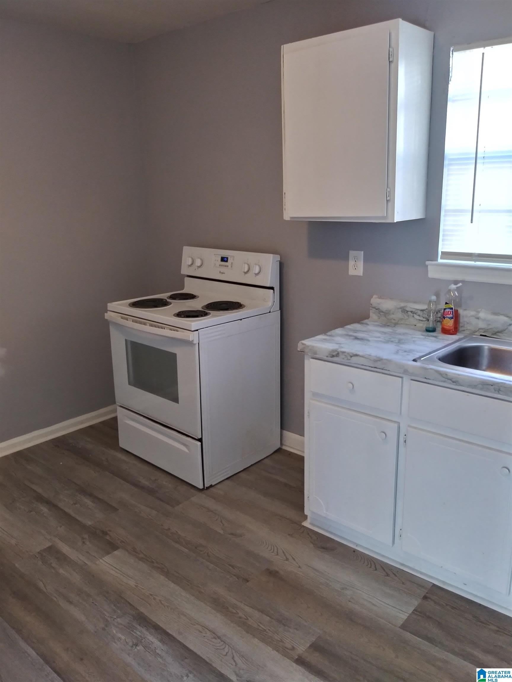 5414 Avenue D – photo 5