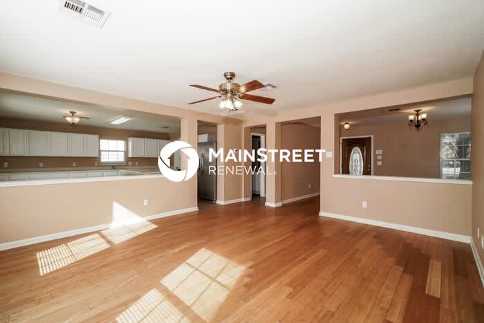 13109 Lofton Cliff Drive – photo 4