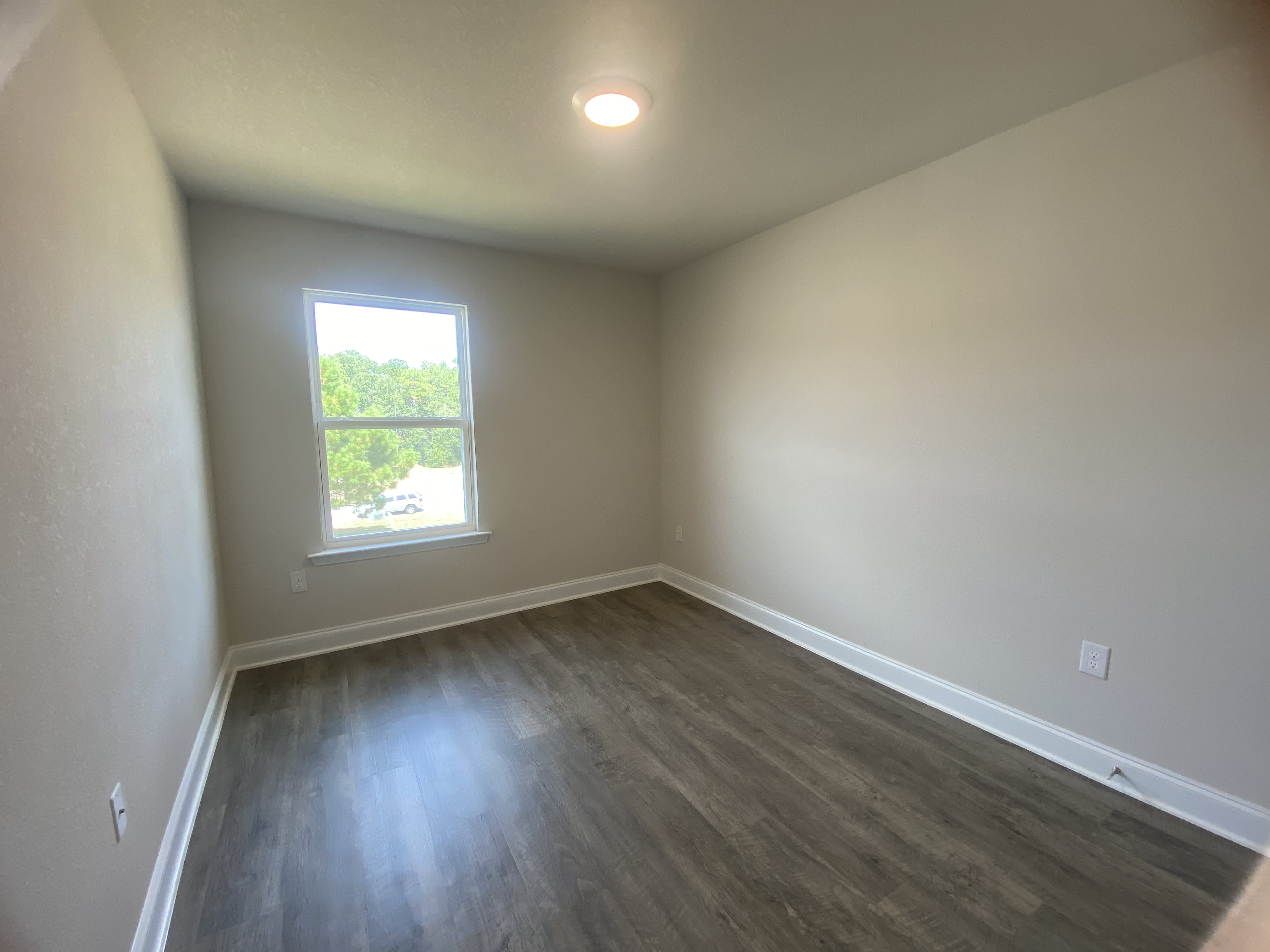 6685 Spaniel Dr – photo 5