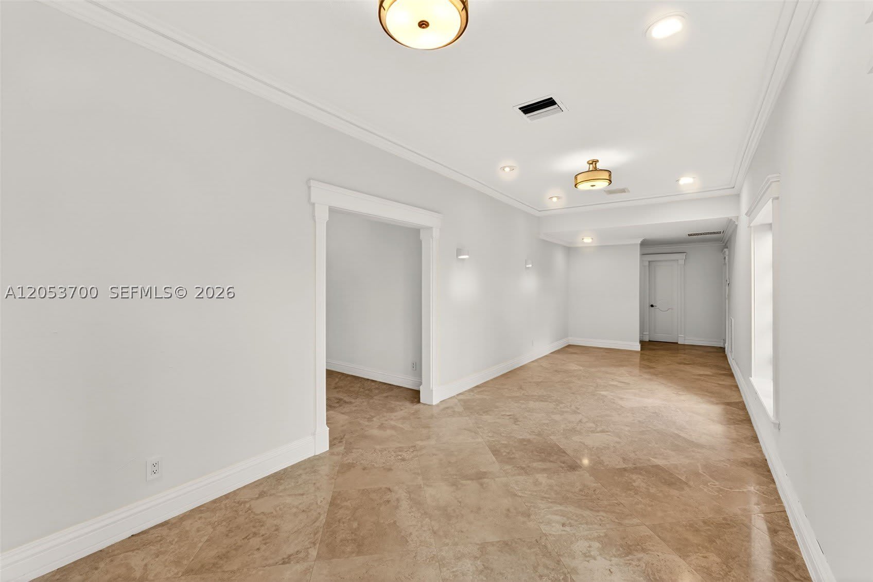 3000 SW 130th Ave – photo 5