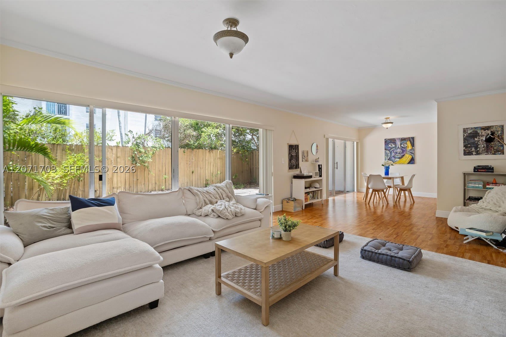 7508 Sw 58Th Ave – photo 2