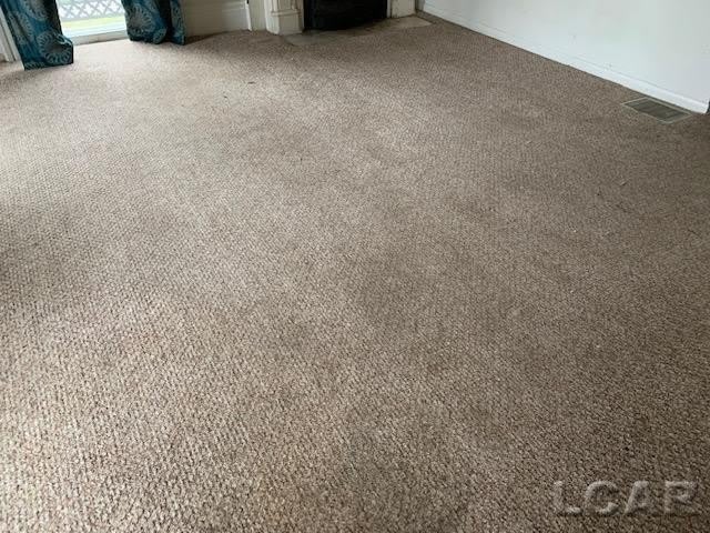 224 E Front Street – photo 3
