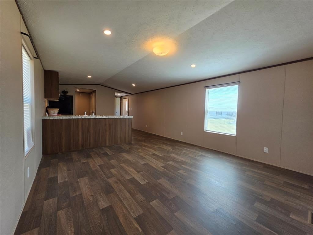 8607 N Bryan Road – photo 5