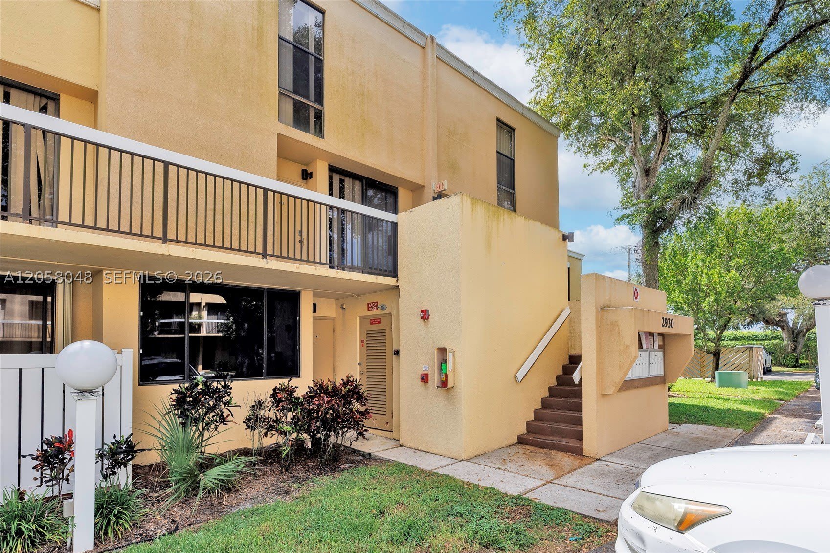 2930 Sw 87Th Ter – photo 3