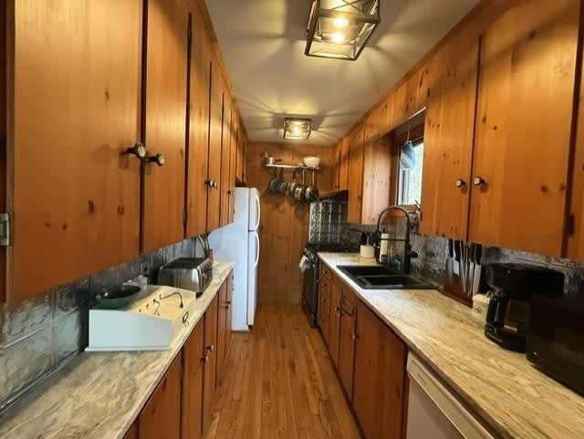 702 Little Sunapee Road – photo 2