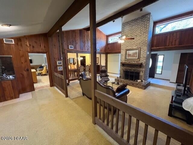 322 Oak Fern Circle – photo 4